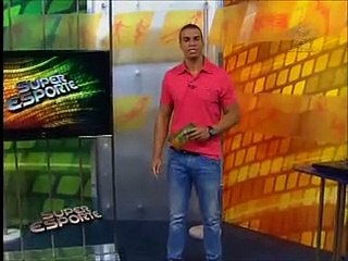 Com Negueba machucado, São Paulo procura mais um atacante