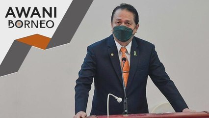 Kesihatan | KKM masih siasat kes kematian bayi dalam bas