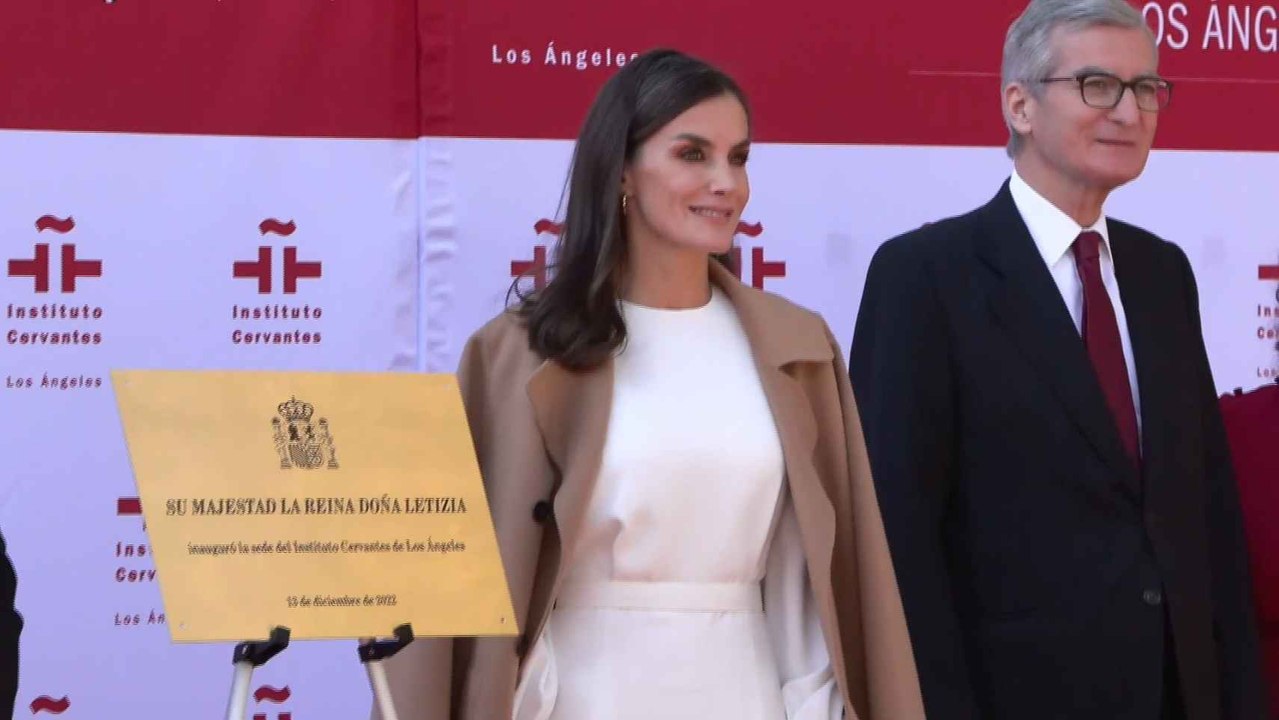 Letizia
