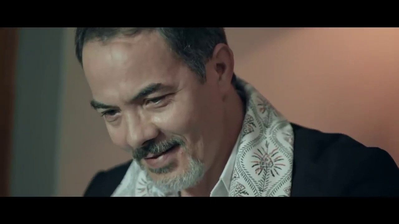 مسلسل أولاد الحلال - الحلقة 26 السادسة والعشرون