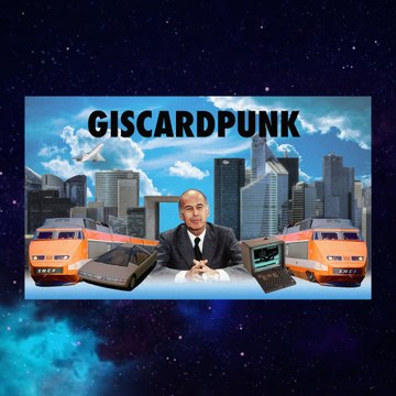 Qui était Anne de Gaulle, la fille du Général ?