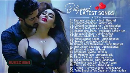 Classic Hindi Songs & Sadabahar MP3 Collection 🎶