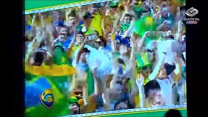 Paulinho, Lucas e Oscar falam da carreira em evento