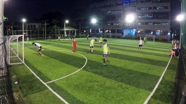 2022-0616 THU DNK Cam 1 het pin