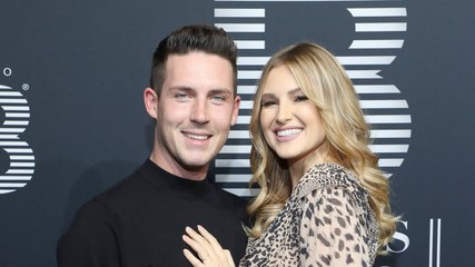 Maren Wolf spricht Klartext: Das sagt sie zum Hate gegen ihren Mann Tobi