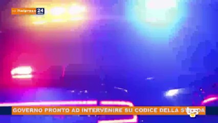 Il Tg News edizione del 13 dicembre