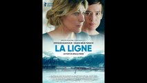 LA LIGNE FRENCH 1080p Regarder