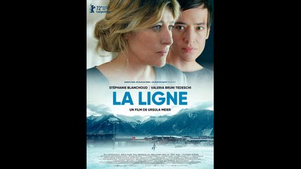 LA LIGNE FRENCH 1080p Regarder