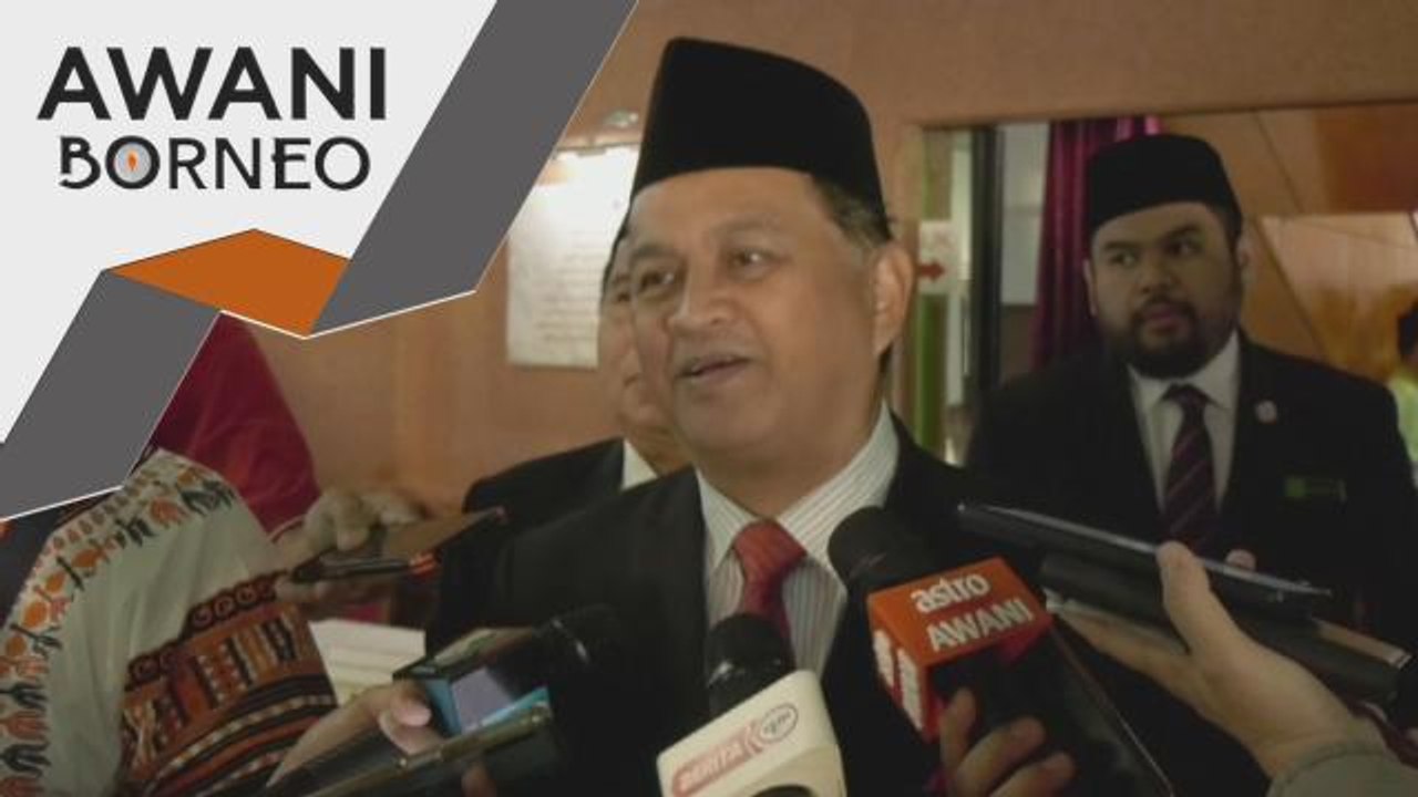 Tanah Kubur | MUIS mahu buka tanah perkuburan lebih sistematik