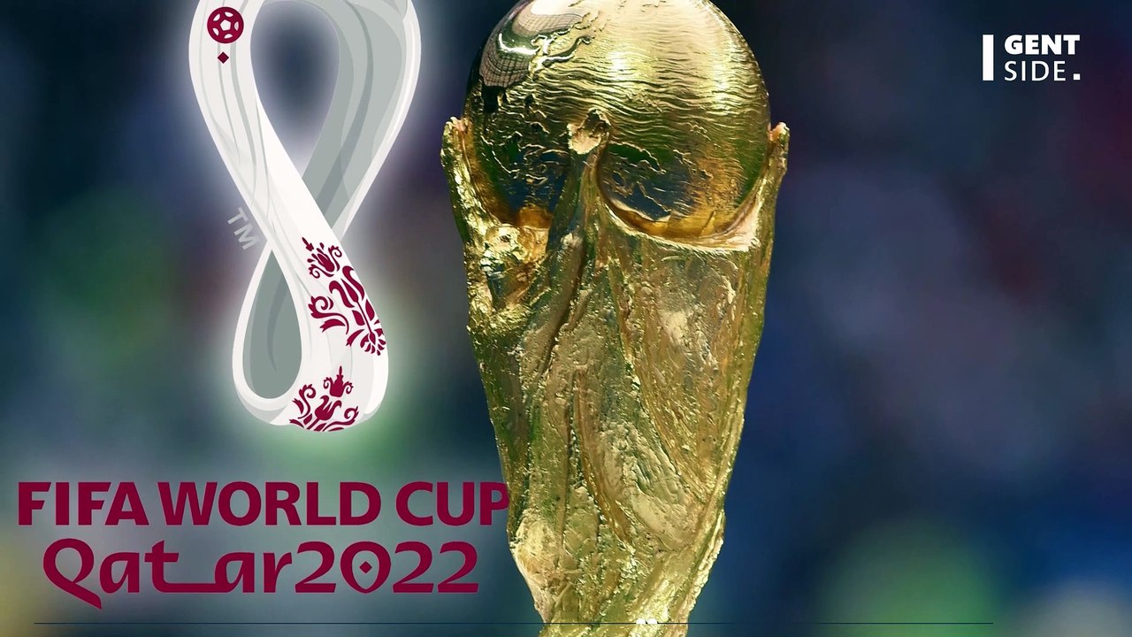 WM-Rücktritt von Lionel Messi