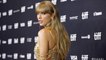 Taylor Swift Teases New Music, Spends Her Birthday In Studio