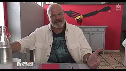 Cauchemar en cuisine : le restaurant à Saint-Estèphe de Thierry et Amanda est-il ouvert ou fermé d