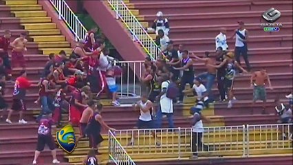 Rebaixado, Vasco tenta virada de mesa para escapar da Série B