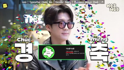 [VIETSUB] #VLOG6 "Cùng một bộ đồ nhưng cảm giác rất khác biệt"