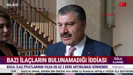 Öğle Ajansı – 13 Aralık 2022