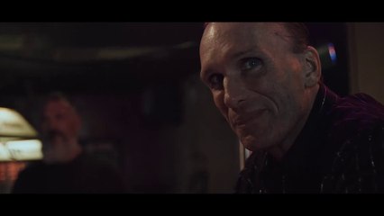 Out of Exile - Trailer (English) HD