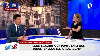 DIRIN identifica a integrantes de organismos de fachada en protestas exigiendo “cierre del Congreso”