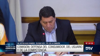 Diputados analizó iniciativas sobre los planes de ahorro automotor
