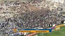 Corinthians recebe Sport de olho na Libertadores