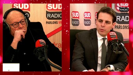 Covid-19 : une soignante non vaccinée réintégrée sur décision judiciaire