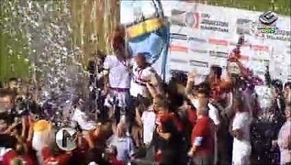 Sem reforço de peso, São Paulo tenta se reerguer no 2º semestre