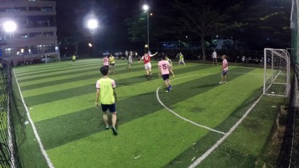 2022-1124 THU DNK Cam 2