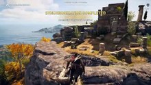 Assassin's Creed_ Odyssey - FULL GAME - No Commentary_Trim6_Trim (2)