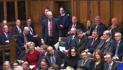 PM and Starmer express sorrow at fatal Channel boat incident