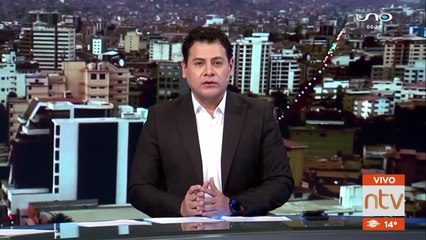 La ATT podría multar con Bs. 72 mil a BoA por la pérdida del gato "Tito"