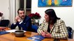 Infrastrutture, Salvini: "Cantieri fermi in Toscana sono una priorità, stiamo cercando fondi"