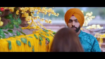 Uddu+Uddu+-+Chhalle+Mundiyan+_+Ammy+Virk+&+Mandy+Takhar+_+Simran+Bhardwaj+&+Gurmeet+Singh