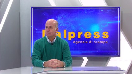 Gandini "Lavoriamo per allargare la base del basket"