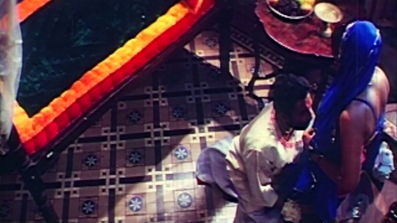 Davathasi 1