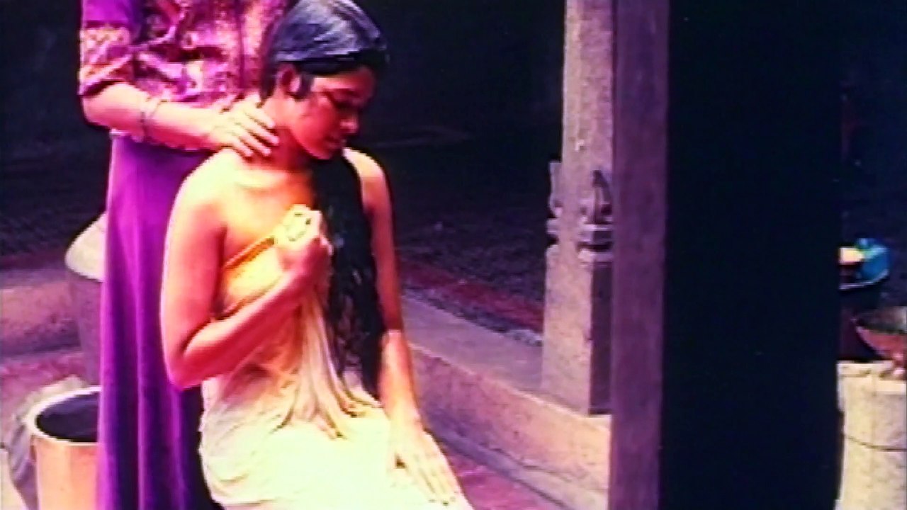 Davathasi 2