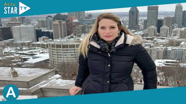 Familles nombreuses : Camille et Nicolas Santoro critiqués pour leur voyage à New York, ils réponden