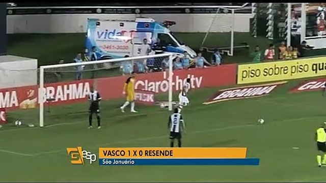 Confira os gols dos Campeonatos Estaduais e da Copa do Nordeste