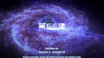 SWALLOWED STAR S2 EP.40 (66)ENGLISH SUBBED