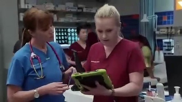 Shortland Street 7610 14th December 2022-nz6o