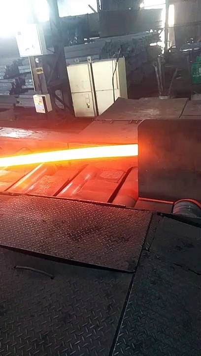 advance machinary