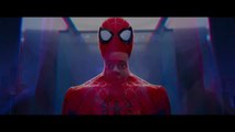 SPIDER-MAN_ ACROSS THE SPIDER-VERSE - Official Trailer