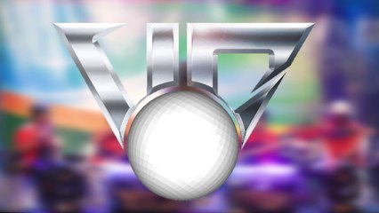 Syahiba Saufa - Emong Adug-adug | emong isun adug-adug welas riko  (live perform licensed)