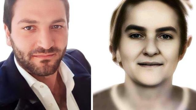 Tam bir aile dramı! Anne, uyuşturucu satan 27 yaşındaki oğlunu öldürdü