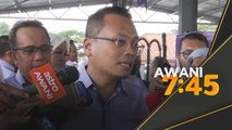 Alam Sekitar | Kerajaan cadang bawa masuk EV harga bawah RM100,000