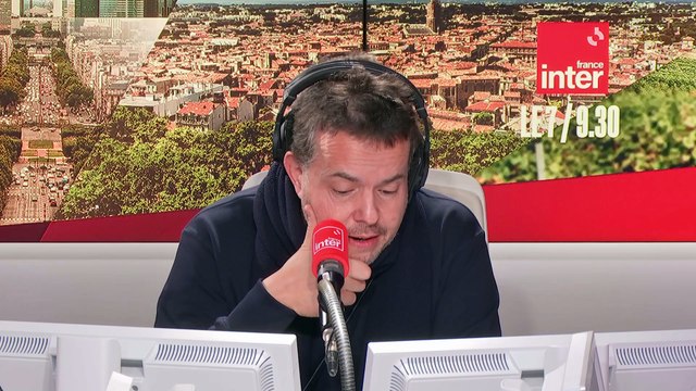 La ferveur marocaine est celle d'un pays mis de côté depuis longtemps , estime l'écrivain Tahar Ben Jelloun