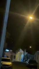 Al menos cinco muertos tras enfrentamiento en Los Alcarrizos