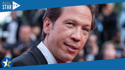 Reda Kateb : qui est Alicia, la mère de son fils ?