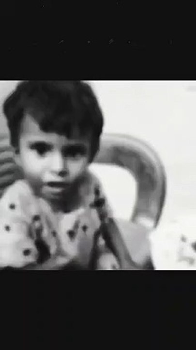 Pakistan flood stories - sad status