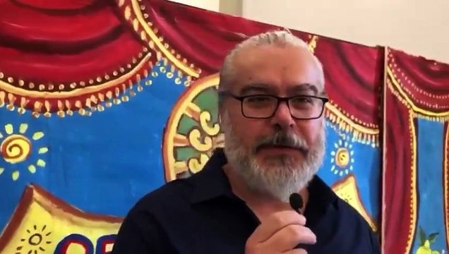 Palermo, presentato il libro dedicato a Francesca Morvillo
