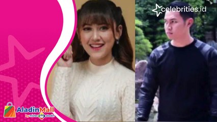 Happy Asmara Dekat dengan Bupati Tuban? Cek Faktanya