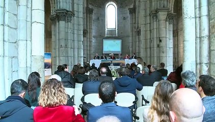 IL BILANCIO DI SOSTENIBILITÁ DI CARONTE TOURIST